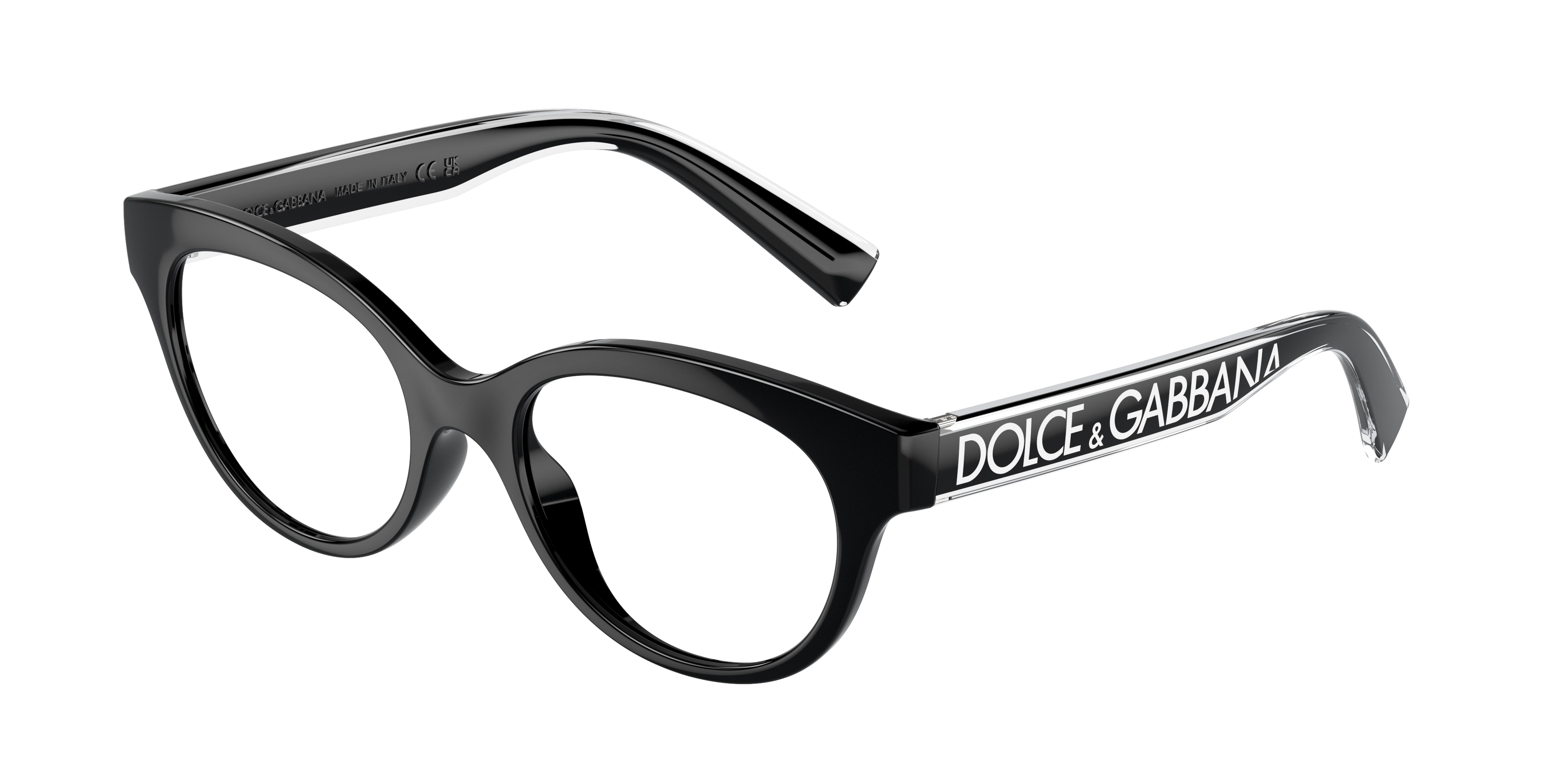 Dolce & Gabbana DX5003 501  